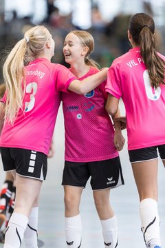 Bild 10 - wCJ Budenzauber Pinneberg